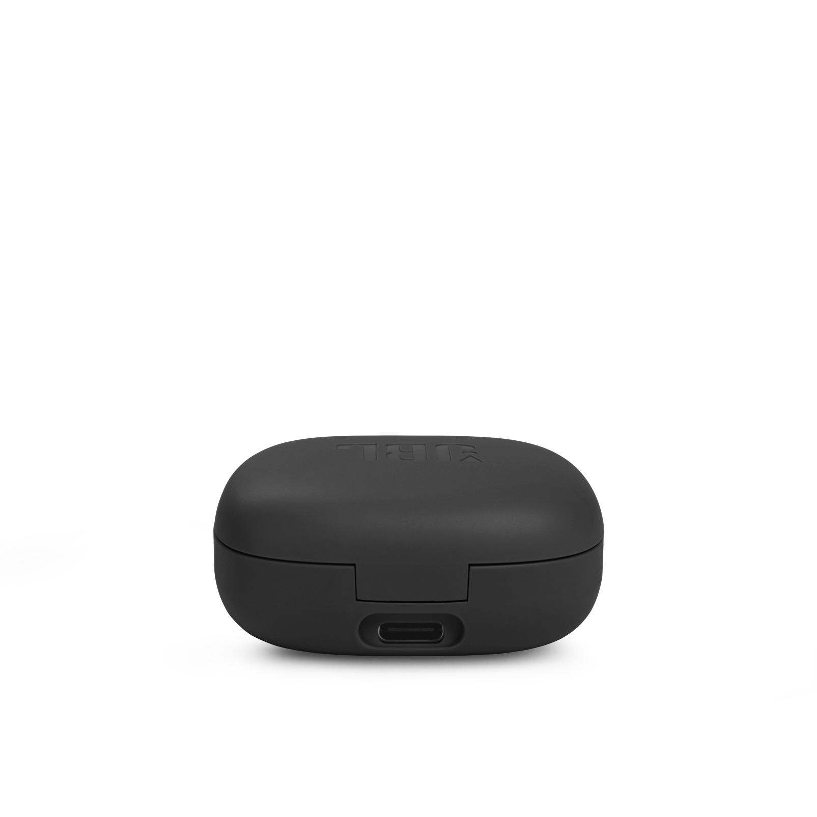 JBL Wave 300TWS | True wireless earbuds